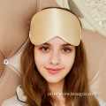 /msite/products/detail/productid/61179850/id/1344057.html